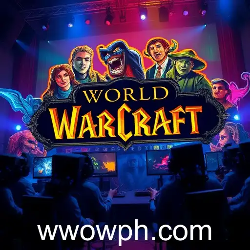Gaming Site Expands Amidst Market Changes