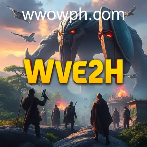 Gaming in the Age of Enhanced Realities