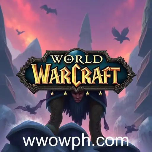 The Impact of Gaming on Modern Society