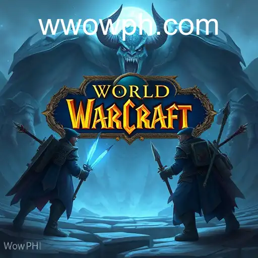 The Rise of Online RPG Adventures