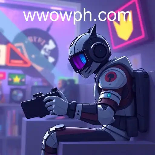 The Rise of 'Wow PH' in Digital Gaming